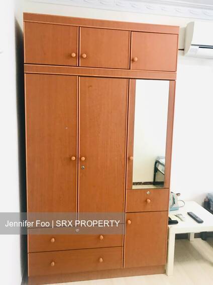 Blk 10 Eunos Crescent (Geylang), HDB 4 Rooms #561528051